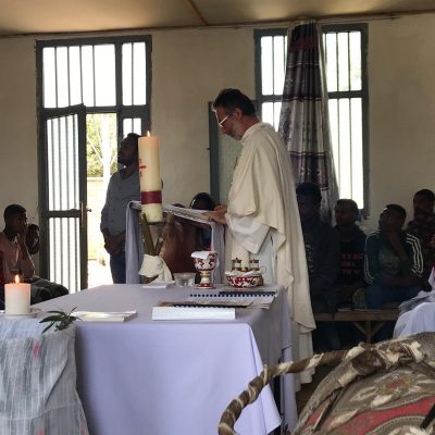 Pasqua ETIOPIA 2019 (2)