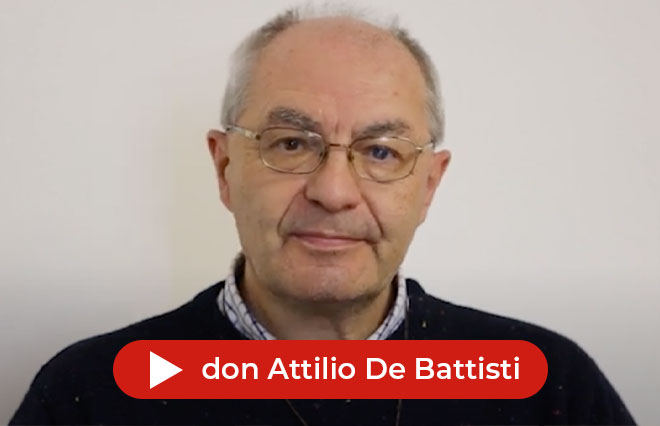 donAttilio_NL