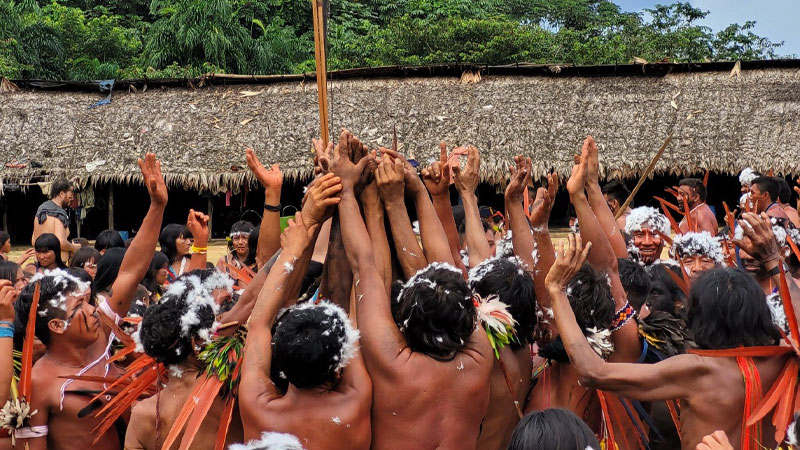 Yanomami_NL